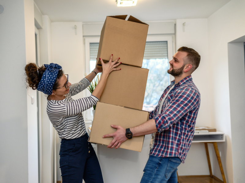 How to Rent Your Crestview Home Within 45 Days